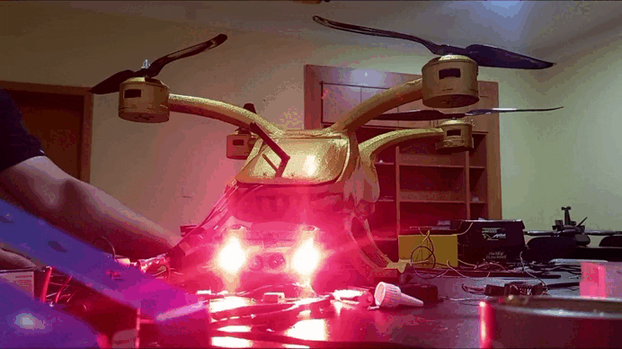 Sky Life Industry logo