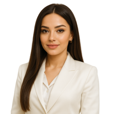 NARMIN69GASIMOVA